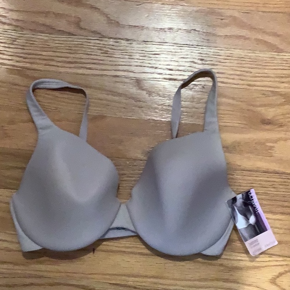 4/$12 NWT bra